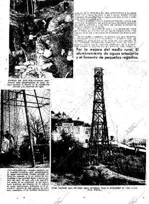 ABC MADRID 19-04-1935 página 13