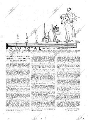 ABC MADRID 19-04-1935 página 15