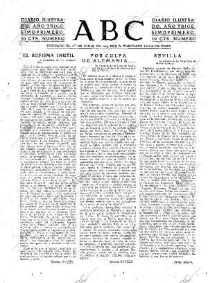 ABC MADRID 19-04-1935 página 3