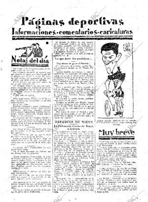 ABC MADRID 19-04-1935 página 41