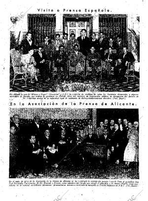 ABC MADRID 19-04-1935 página 47