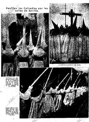 ABC MADRID 19-04-1935 página 5