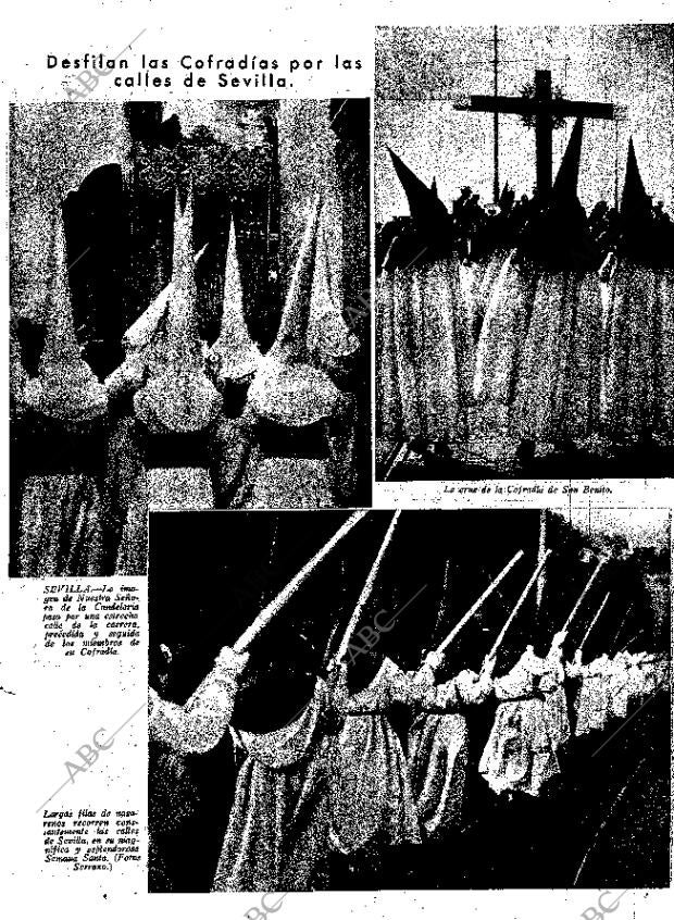 ABC MADRID 19-04-1935 página 5