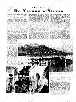 ABC MADRID 19-04-1935 página 6