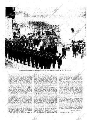 ABC MADRID 19-04-1935 página 7
