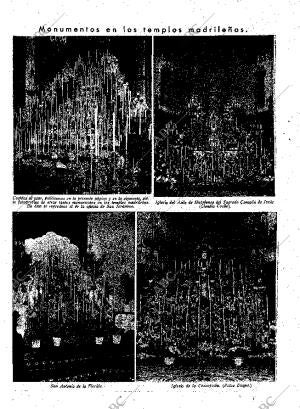 ABC MADRID 19-04-1935 página 8