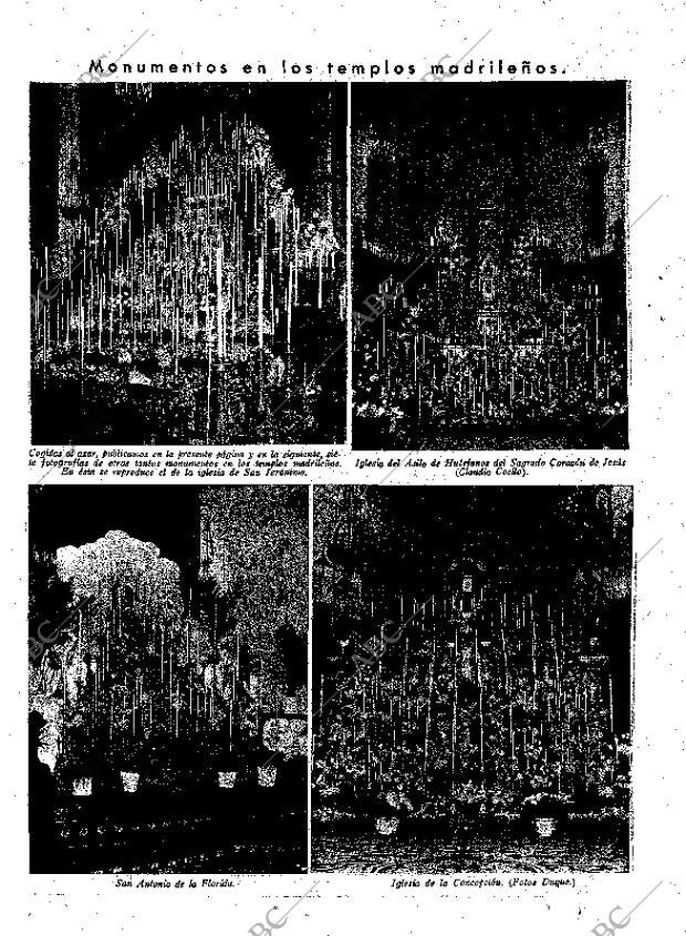ABC MADRID 19-04-1935 página 8