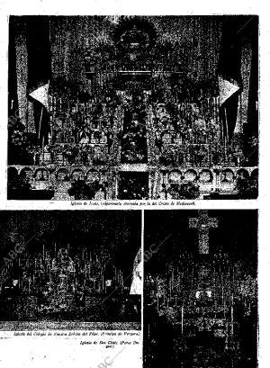 ABC MADRID 19-04-1935 página 9