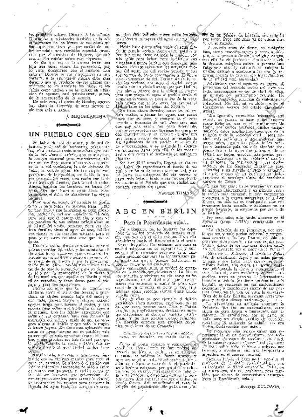 ABC MADRID 21-04-1935 página 24