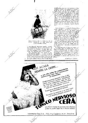 ABC MADRID 21-04-1935 página 4