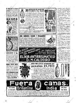 ABC MADRID 21-04-1935 página 66