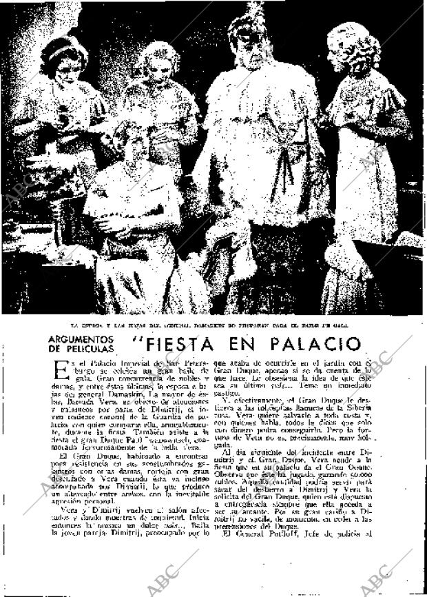 BLANCO Y NEGRO MADRID 21-04-1935 página 103