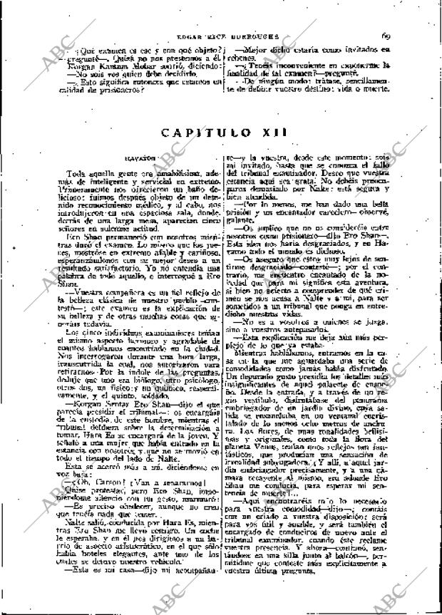 BLANCO Y NEGRO MADRID 21-04-1935 página 163