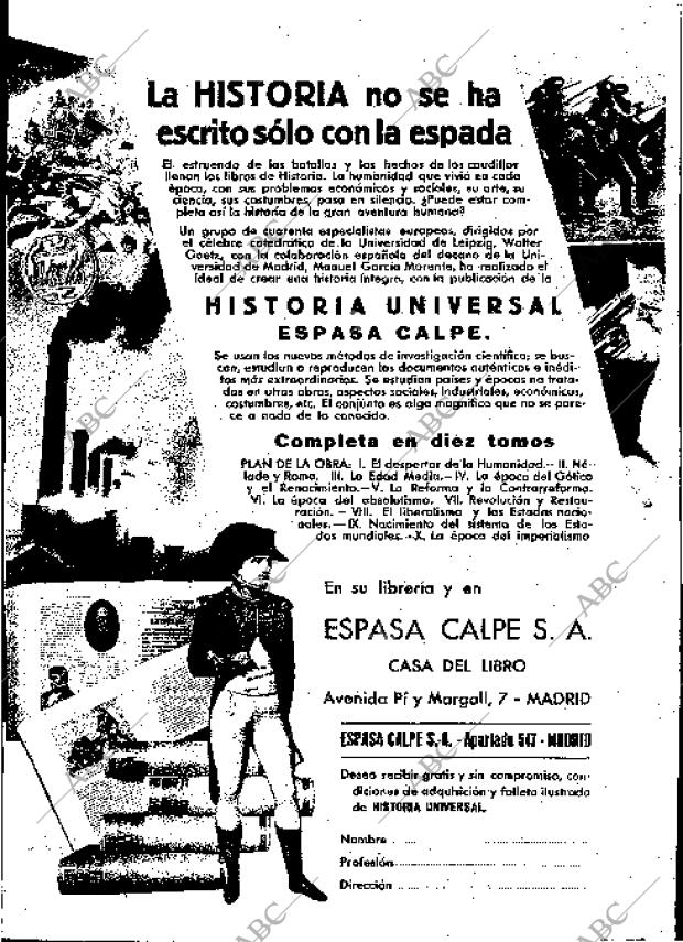 BLANCO Y NEGRO MADRID 21-04-1935 página 31