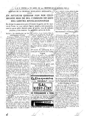 ABC MADRID 25-04-1935 página 27