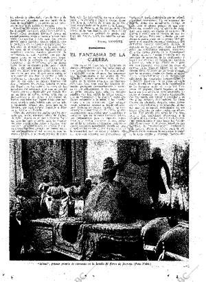 ABC MADRID 25-04-1935 página 4