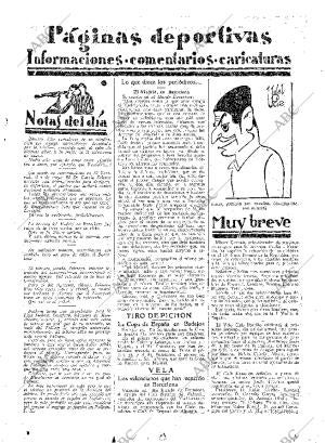 ABC MADRID 25-04-1935 página 53