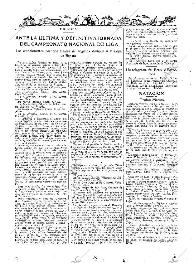 ABC MADRID 25-04-1935 página 54