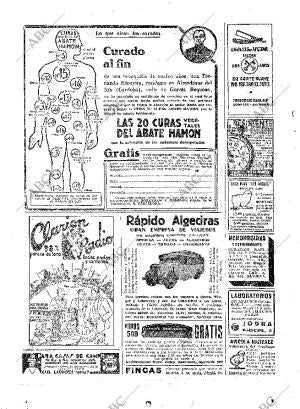 ABC MADRID 25-04-1935 página 56