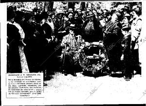 BLANCO Y NEGRO MADRID 28-04-1935 página 10