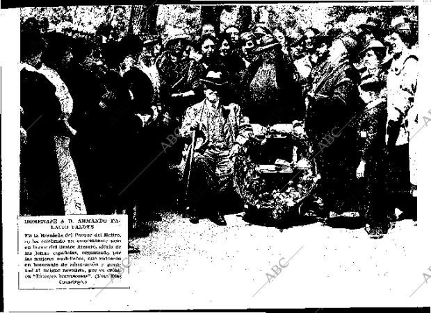 BLANCO Y NEGRO MADRID 28-04-1935 página 10