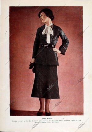 BLANCO Y NEGRO MADRID 28-04-1935 página 100