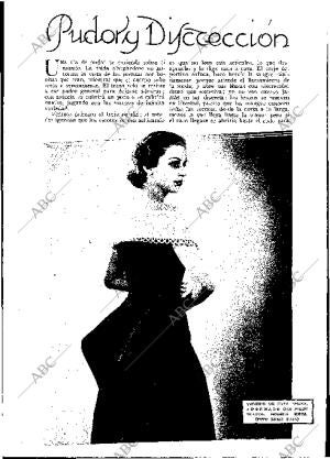 BLANCO Y NEGRO MADRID 28-04-1935 página 101