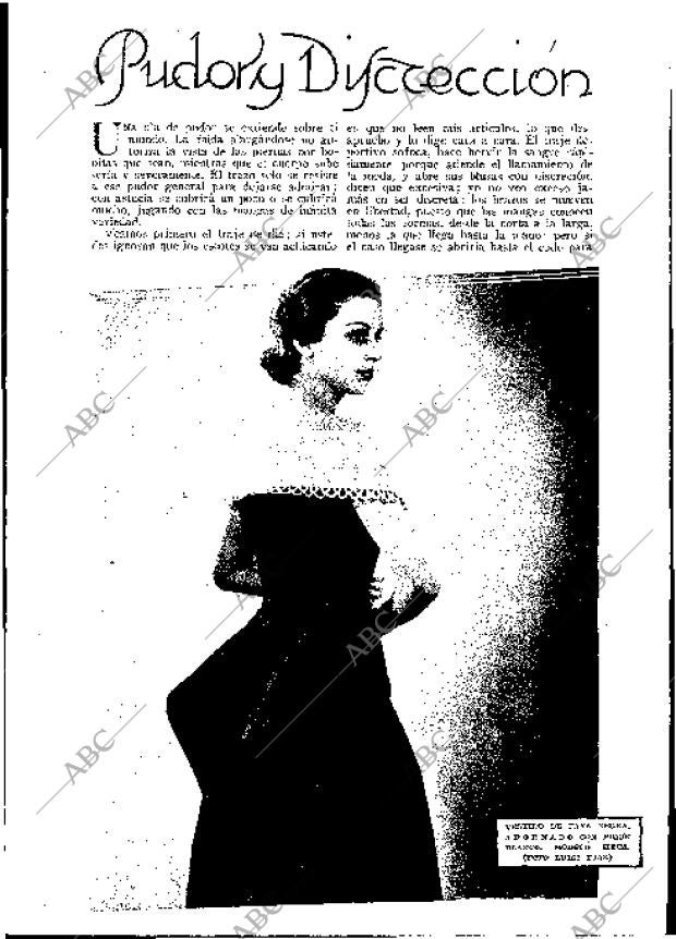 BLANCO Y NEGRO MADRID 28-04-1935 página 101