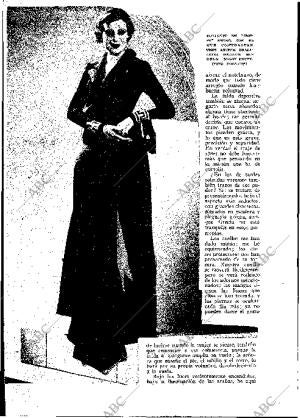 BLANCO Y NEGRO MADRID 28-04-1935 página 102