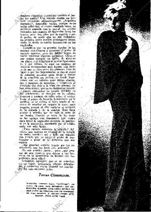 BLANCO Y NEGRO MADRID 28-04-1935 página 103