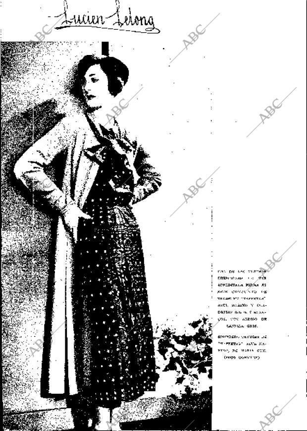 BLANCO Y NEGRO MADRID 28-04-1935 página 104