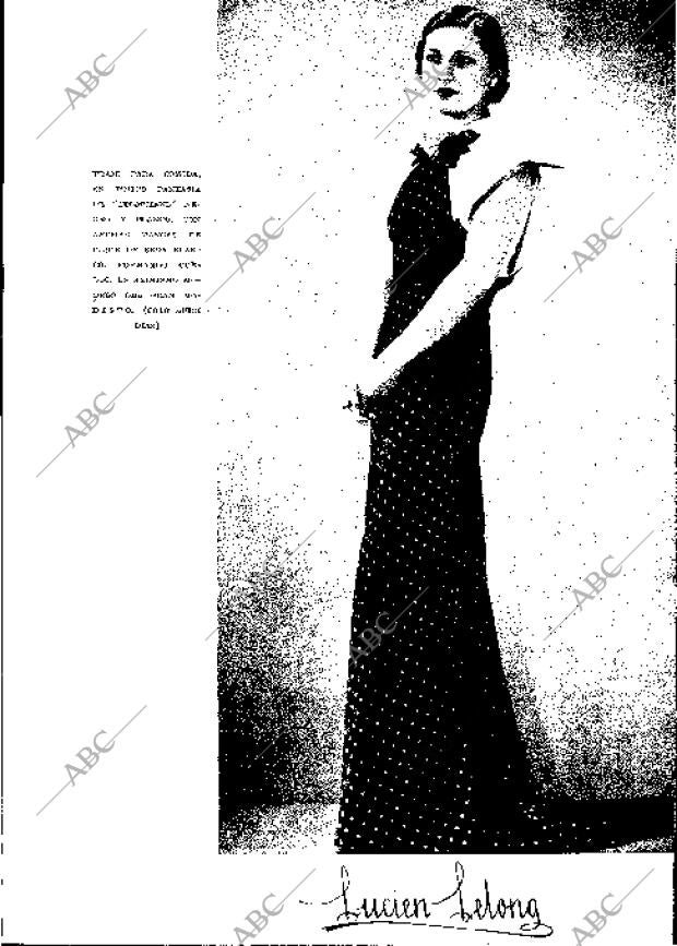 BLANCO Y NEGRO MADRID 28-04-1935 página 105