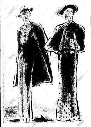 BLANCO Y NEGRO MADRID 28-04-1935 página 106