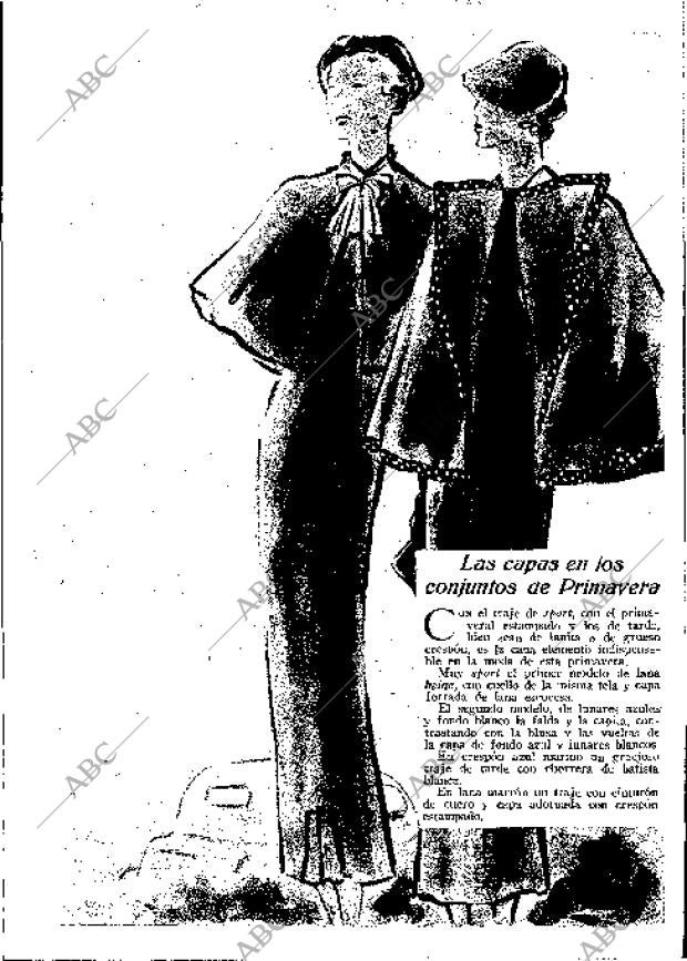 BLANCO Y NEGRO MADRID 28-04-1935 página 107