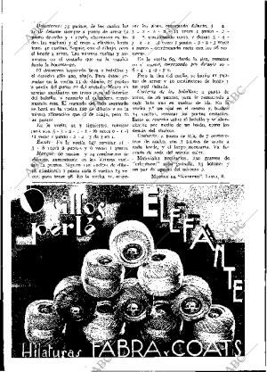 BLANCO Y NEGRO MADRID 28-04-1935 página 110