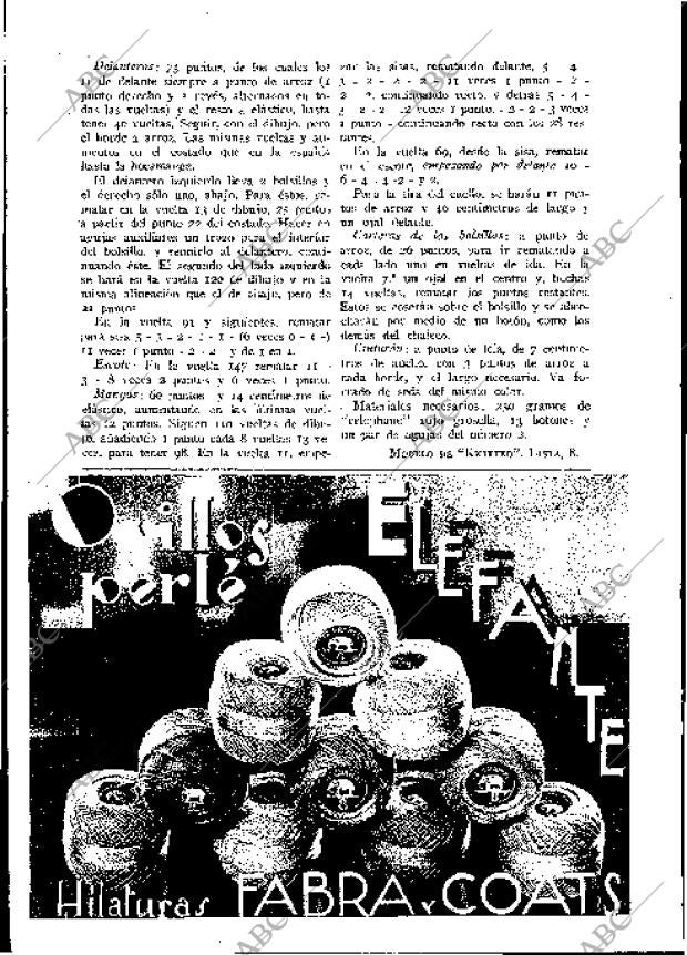 BLANCO Y NEGRO MADRID 28-04-1935 página 110