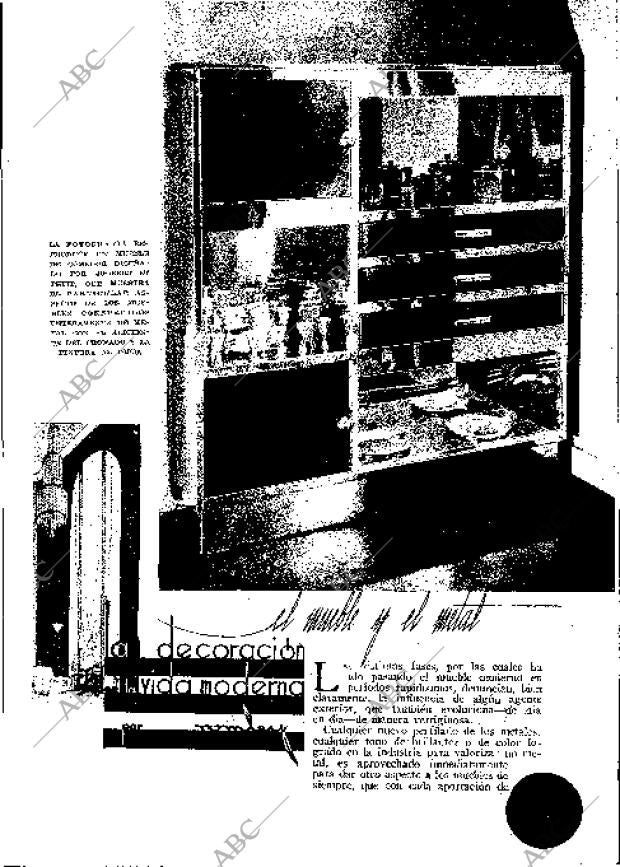 BLANCO Y NEGRO MADRID 28-04-1935 página 111