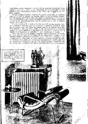 BLANCO Y NEGRO MADRID 28-04-1935 página 112