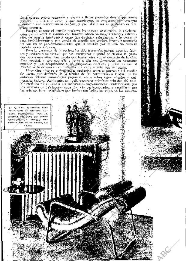 BLANCO Y NEGRO MADRID 28-04-1935 página 112