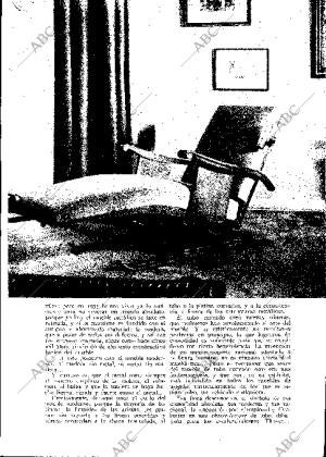 BLANCO Y NEGRO MADRID 28-04-1935 página 113