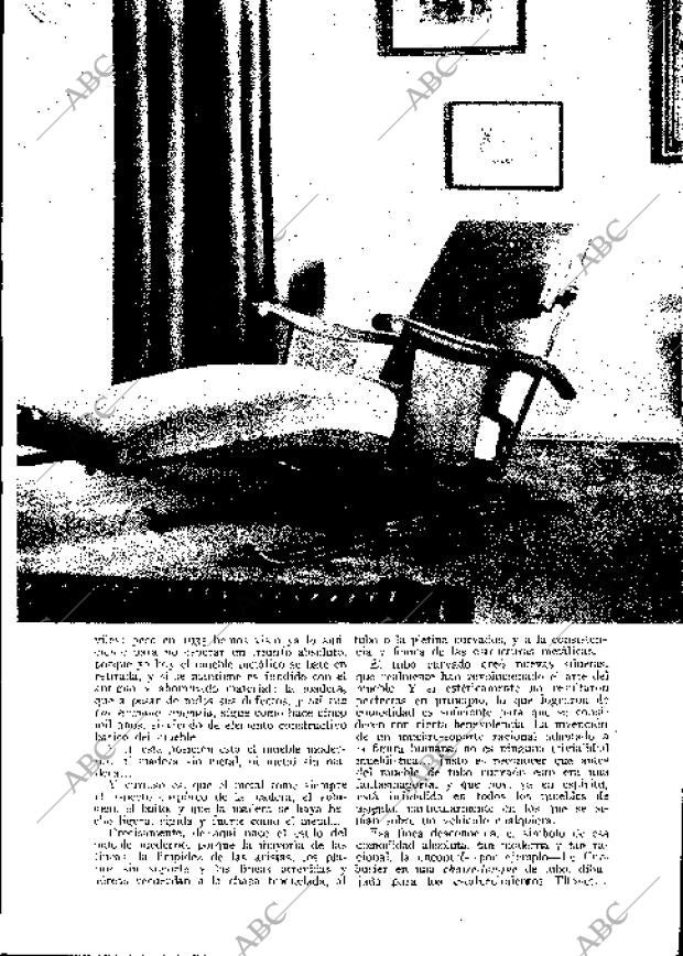 BLANCO Y NEGRO MADRID 28-04-1935 página 113