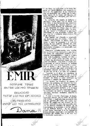 BLANCO Y NEGRO MADRID 28-04-1935 página 114