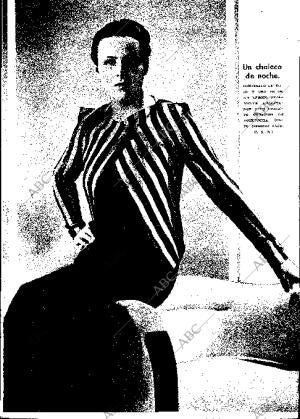 BLANCO Y NEGRO MADRID 28-04-1935 página 115