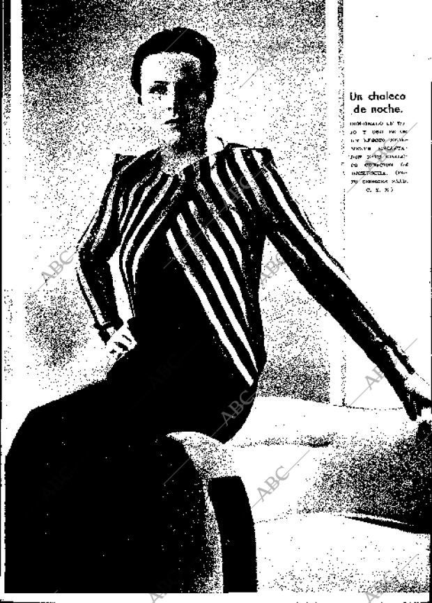 BLANCO Y NEGRO MADRID 28-04-1935 página 115