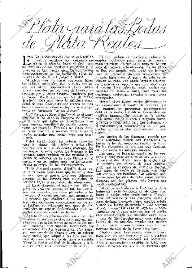 BLANCO Y NEGRO MADRID 28-04-1935 página 116