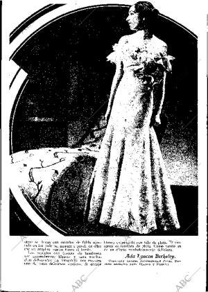 BLANCO Y NEGRO MADRID 28-04-1935 página 117