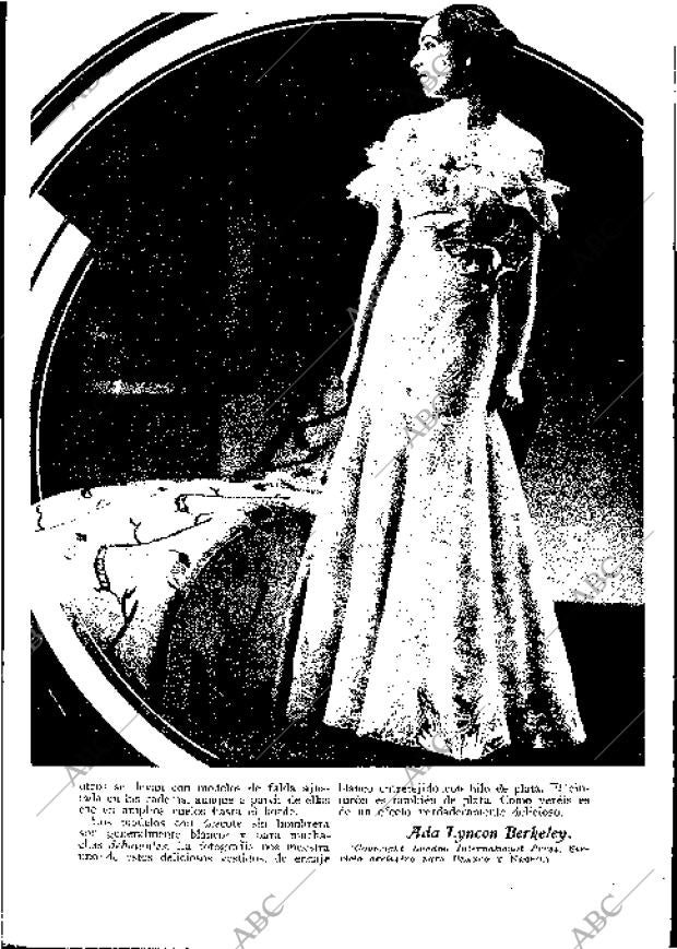 BLANCO Y NEGRO MADRID 28-04-1935 página 117