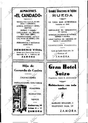 BLANCO Y NEGRO MADRID 28-04-1935 página 118