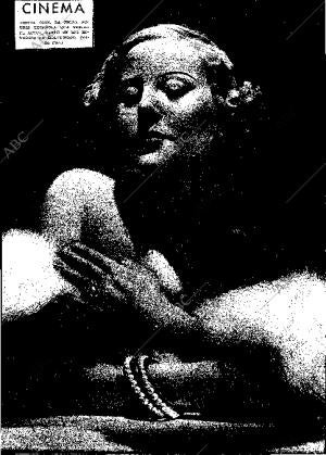 BLANCO Y NEGRO MADRID 28-04-1935 página 119