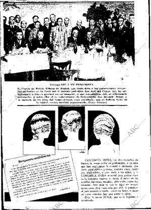 BLANCO Y NEGRO MADRID 28-04-1935 página 12